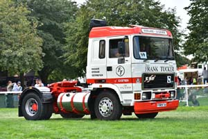 TUCKER F585 FTA 19sm0759