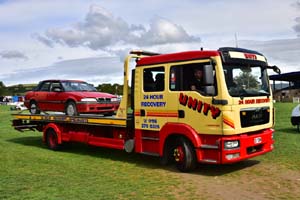 UNITY 3 TOW 19sm0652