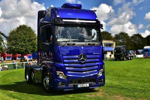 UNNAMED 630 LHL 19sm0734