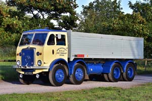 WAINWRIGHT 412 UXH 19sm0289