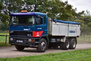 WAINWRIGHT W82 SYA 19sm0631