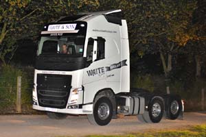 WAITE 19sm0529