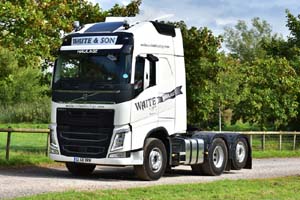 WAITE GL68 XRW 19sm0128