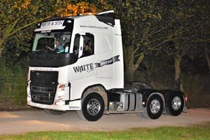 WAITE GN18 XOS 19sm0530