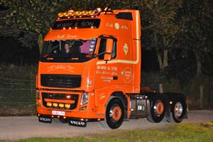 WAY DU62 LPV 19sm0508