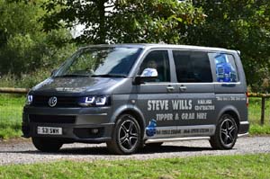 WILLS S31 SWH 19sm0027
