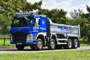 WILLS V19 SWH 19sm0025