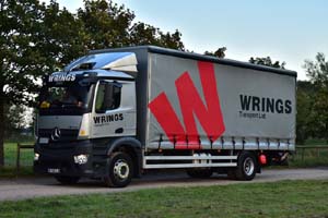 WRINGS WT68 DJW 19sm0395