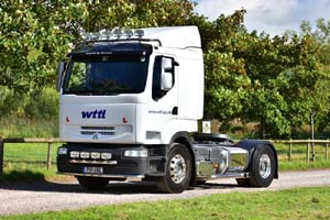 WTTL P119 UBE 19sm0154
