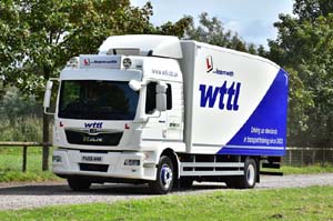 WTTL PA55 ANN 19sm0045