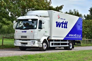 WTTL PA55 BUD 19sm0075