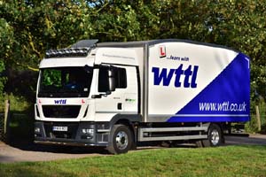 WTTL PA55 ROX 19sm0315