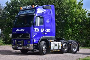 PALMER Y344 RNV 19sh0004 edit