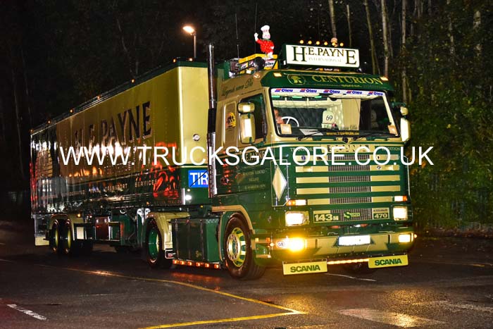 PAYNE 19tf0149