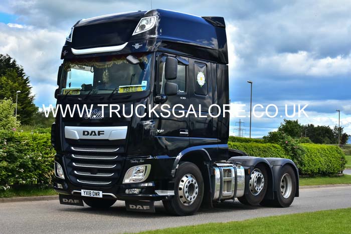 UNNAMED YX18 OWR 19tk0023