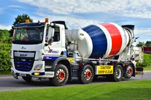 CEMEX M14 XER 19tk0584