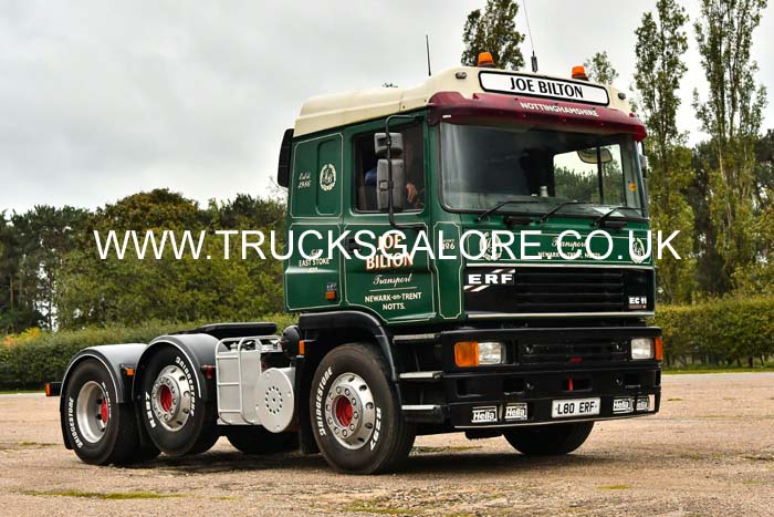 BILTON L80 ERF 20nk0094