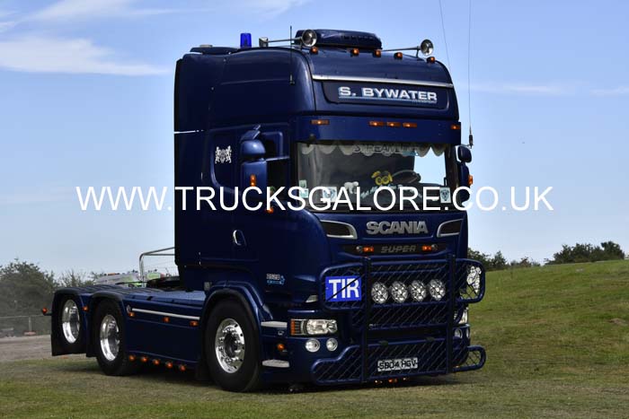 BYWATER SB04 HGV 20pt0065