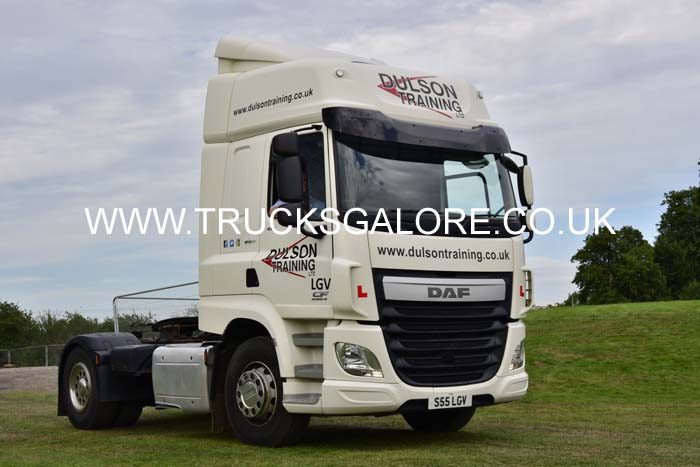 DULSON S55 LGV 20pt0096