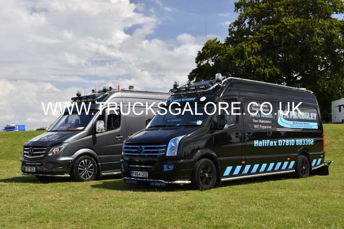 FRADGLEY FR64 GEE 20pt0010