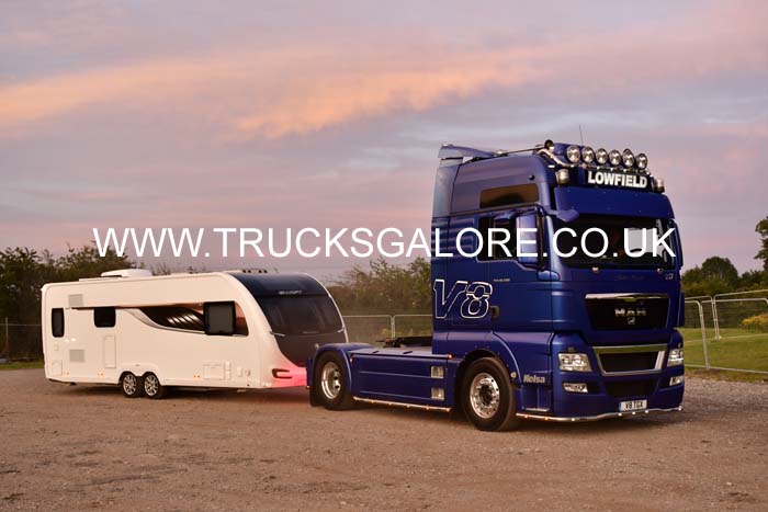 LOWFIED V8 TGX 20pt0184