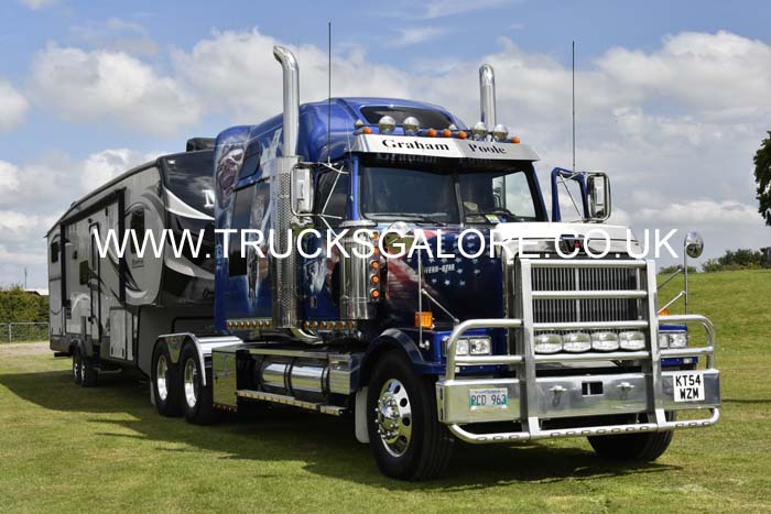 POOLE KT54 WZM 20pt0026