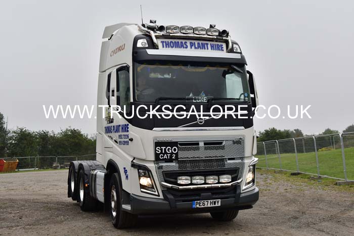THOMAS PE67 HWY 20pt0221