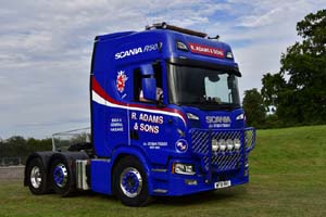 ADAM WF19 RAS 20pt0110