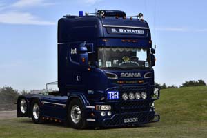 BYWATER SB04 HGV 20pt0065