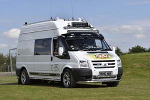 LLANDILOES RO52 HUG 20pt0029