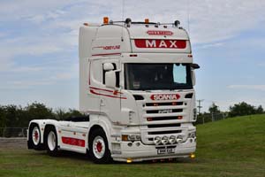 MAX M44 XAB 20pt0090