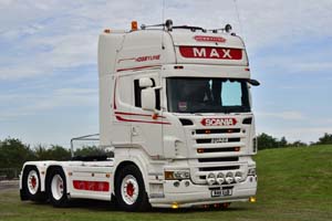 MAX M44 XAB 20pt0091