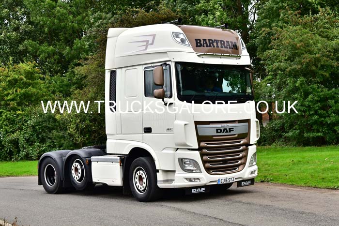 BARTRUM EU15 SYJ 20pb0586