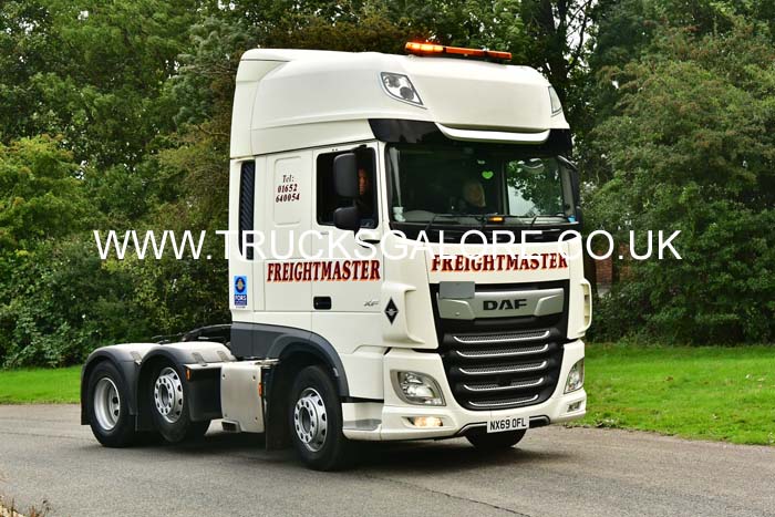 FREIGHTMASTER NX69 OFL 20pb0441