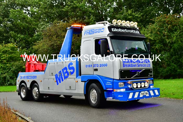 MBS FH51 TOW 20pb0309