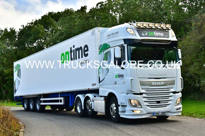 ONTIME GN67 UNW 20pb0454