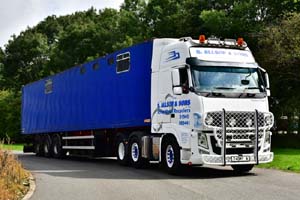 ALLSOP T40 MYA 20pb0031