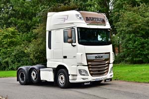 BARTRUM EU15 SYJ 20pb0586