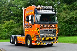 CROUCH FH16 TOW 20pb0059