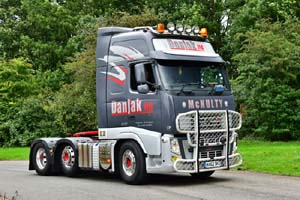 DANJAK WA62 BKO 20pb0550