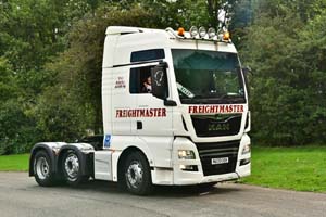 FREIGHTMASTER NU20 ODV 20pb0443