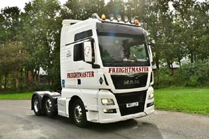 FREIGHTMASTER NX17 JJY 20pb0442