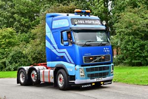 HOPKINS GN04 APX 20pb0528