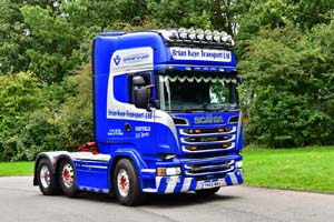 KAYE YN66 MWA 20pb0609