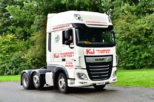 KJ TRANSPORT FN19 KUX 20pb0126