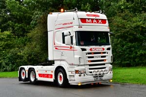 MAX M44 XAB 20pb0223