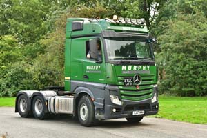 MURPHY SJ67 KMA 20pb0440