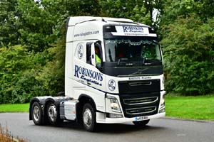 ROBINSONS AY69 RBO 20pb0265