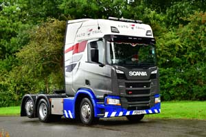 WS P68 XZT 20pb0167