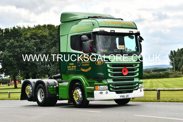21cv0099
